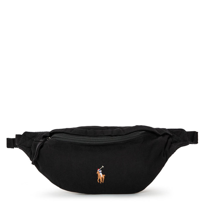Polo Ralph Lauren Colour Bumbag