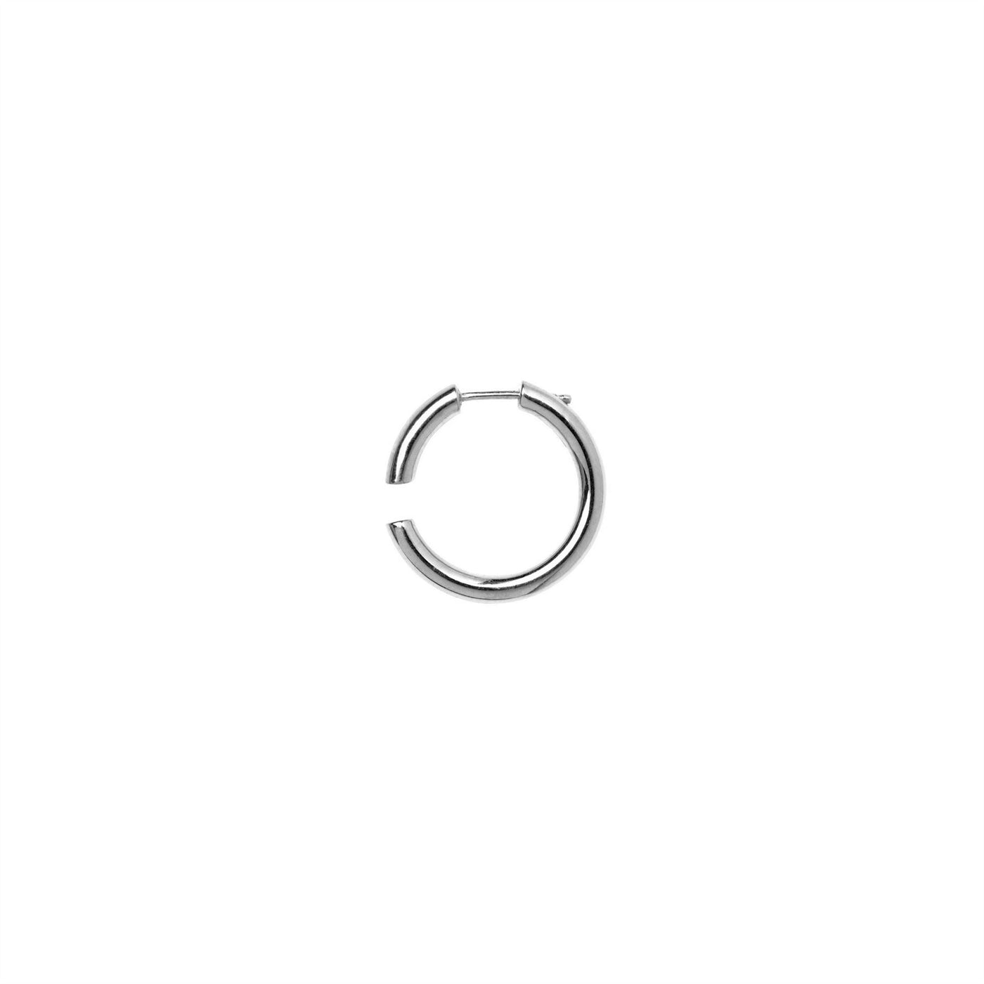 Maria Black 22 Hoop
