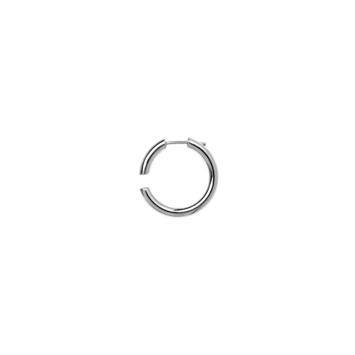 Maria Black 22 Hoop