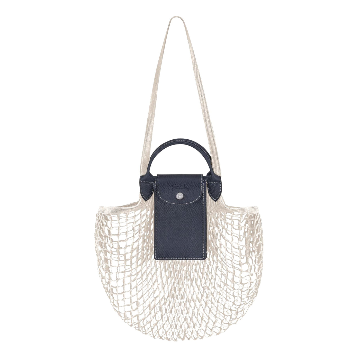 Longchamp Le Pliage Tote Bags