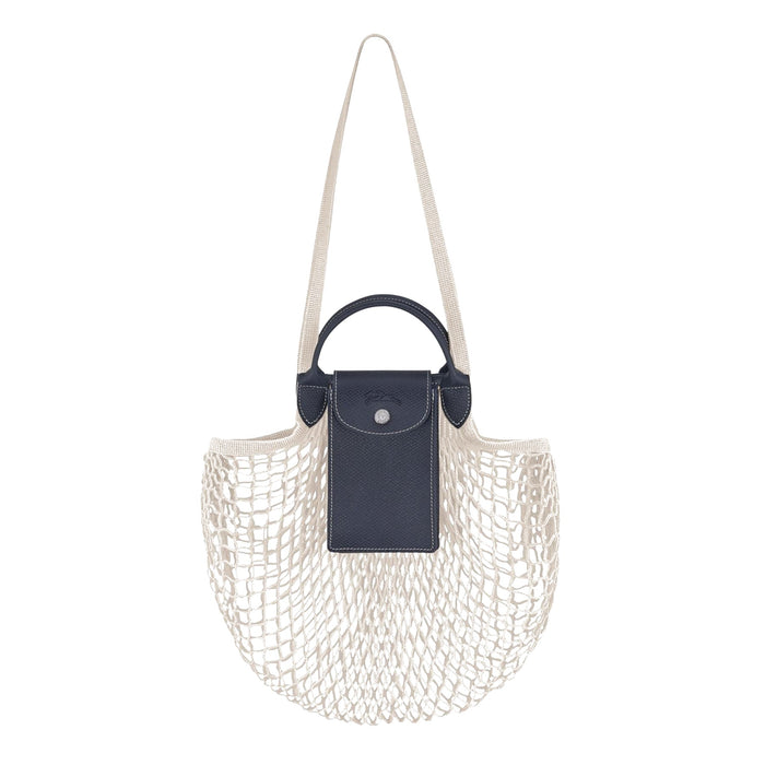Longchamp Le Pliage Tote Bags