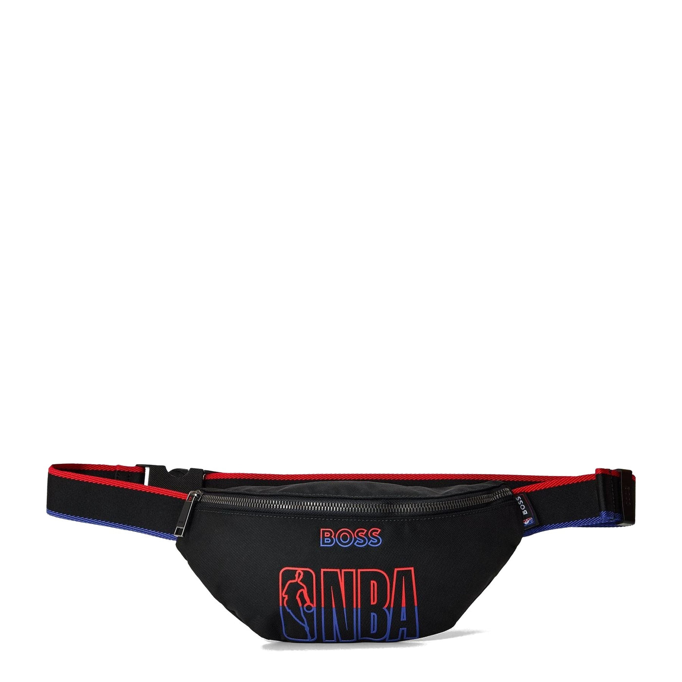 Boss Bum Bag