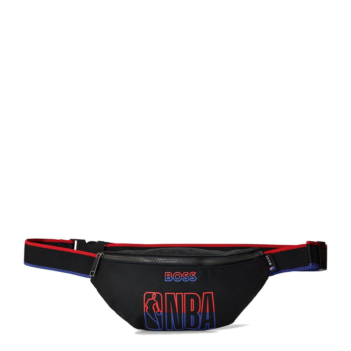 Boss Bum Bag