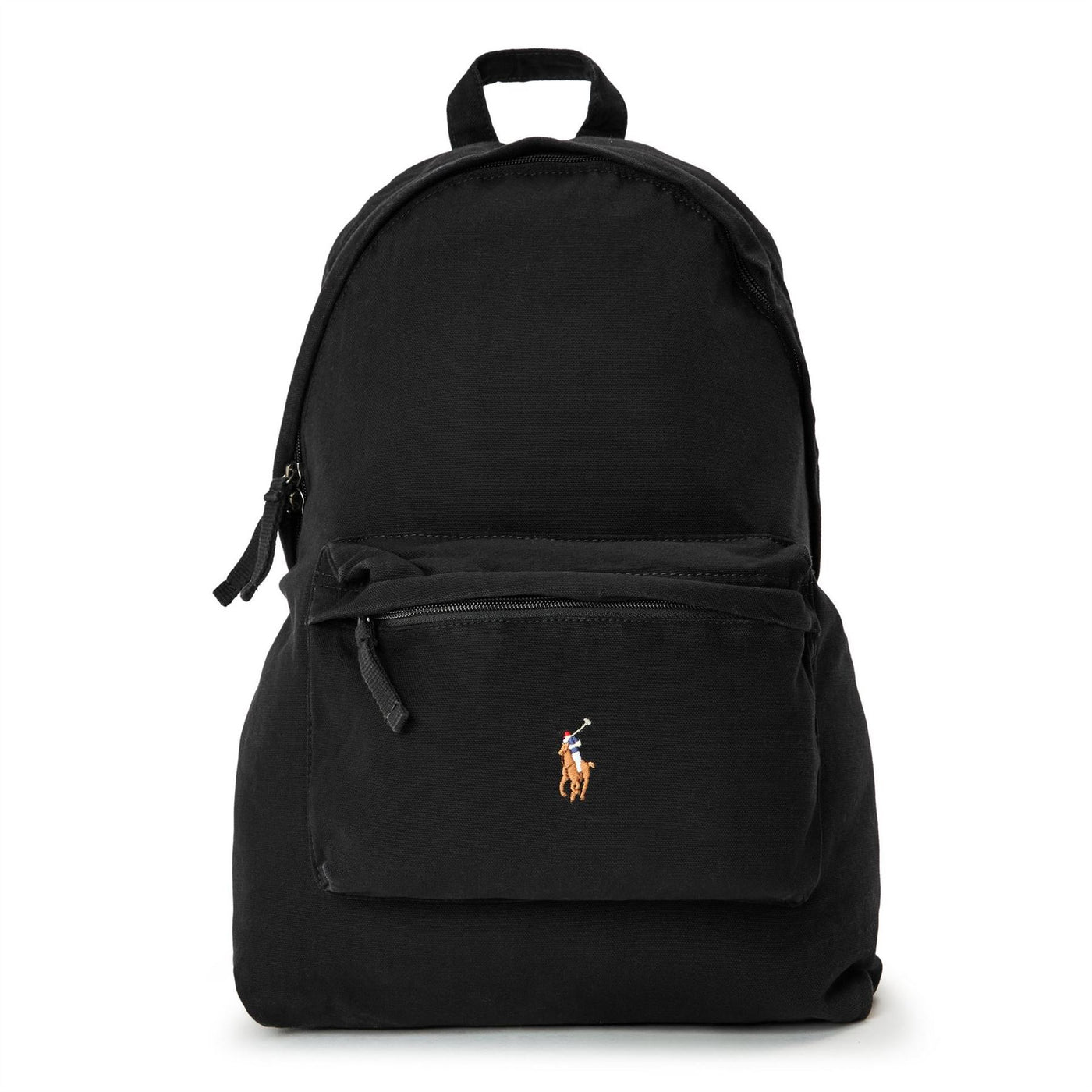 Polo Ralph Lauren Colour Backpack