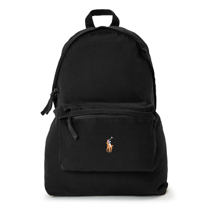 Polo Ralph Lauren Colour Backpack