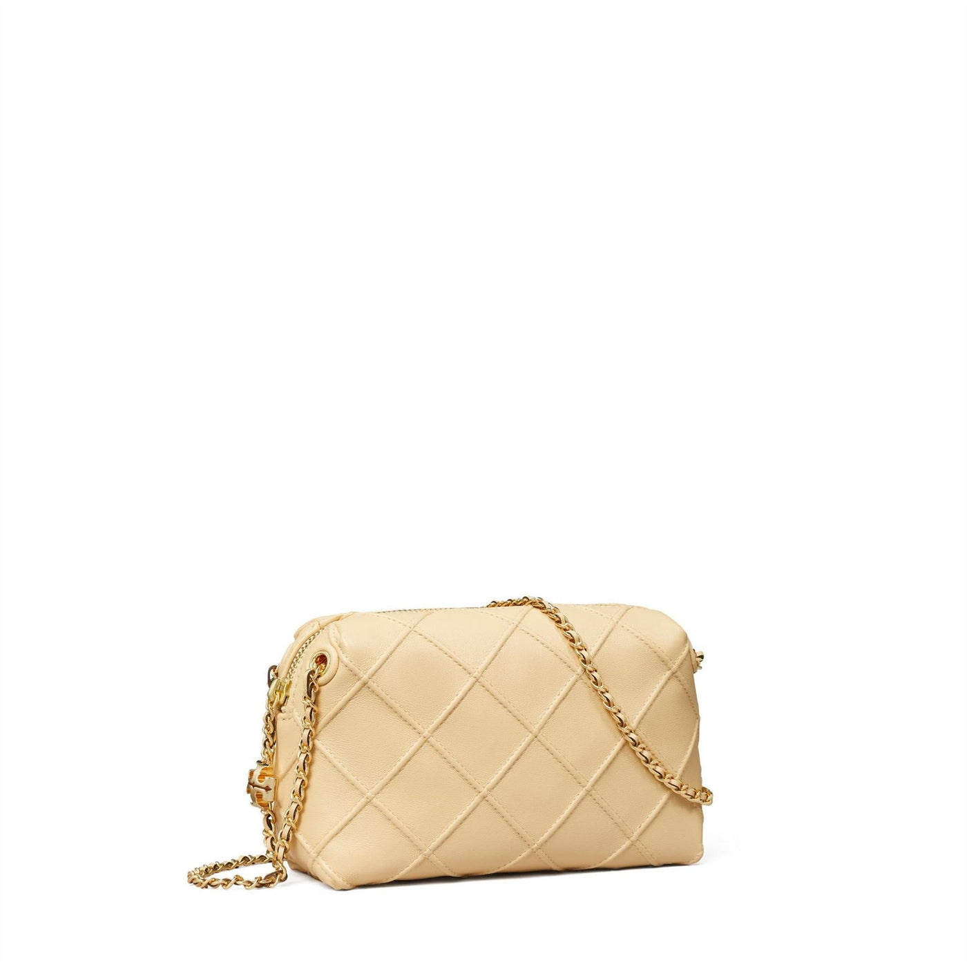 Tory Burch Fleming Cross Body Handbag