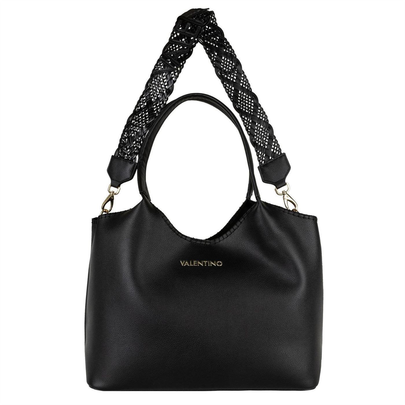Valentino Tote Bag