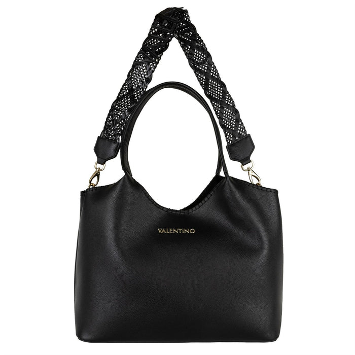 Valentino Tote Bag