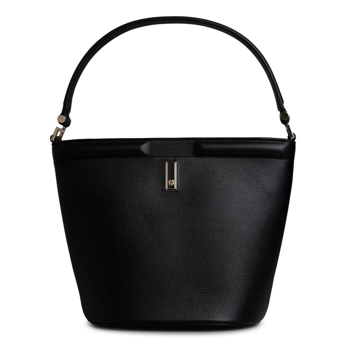 Hugo Ariell Bucket M 10273872 01