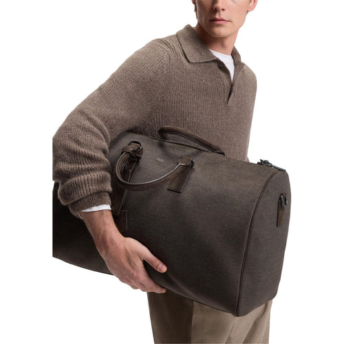 Boss Beckham Axton Holdall