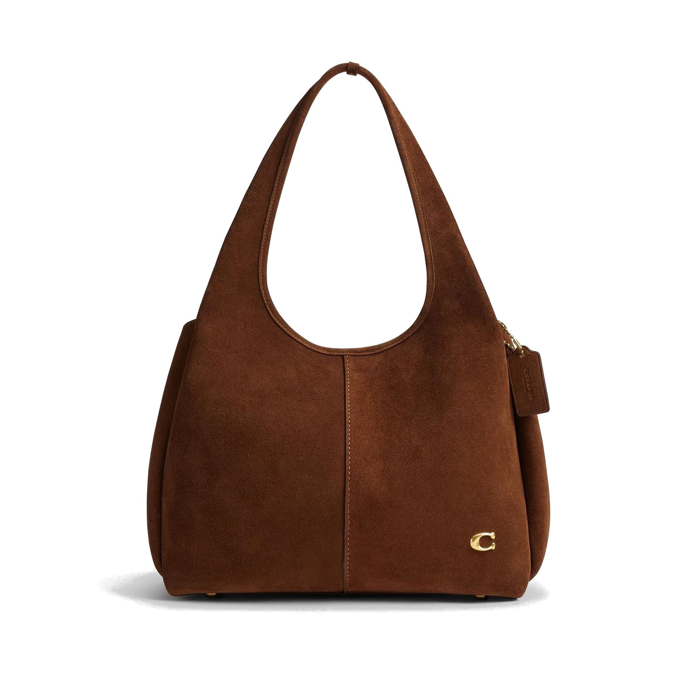 Coach Large Tote Bag