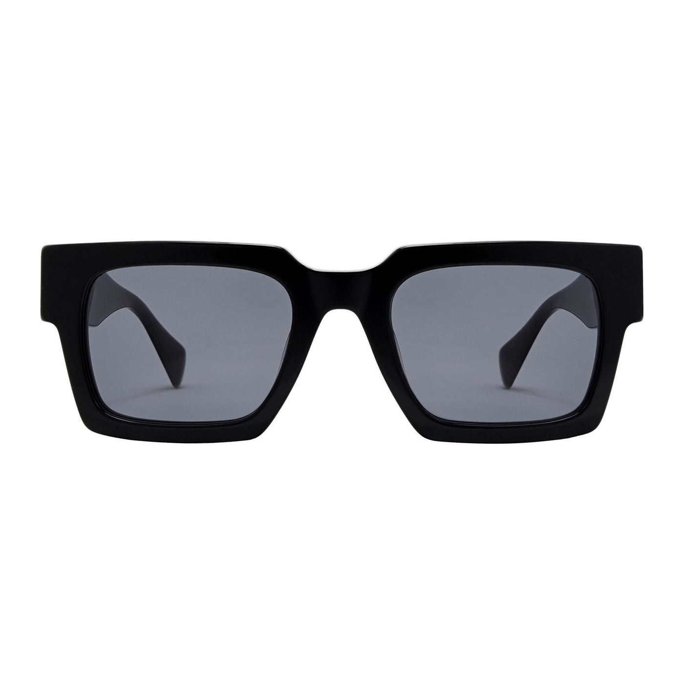 AllSaints Sai Beau Sungl Sn54