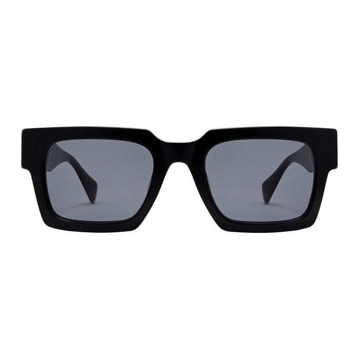 AllSaints Sai Beau Sungl Sn54