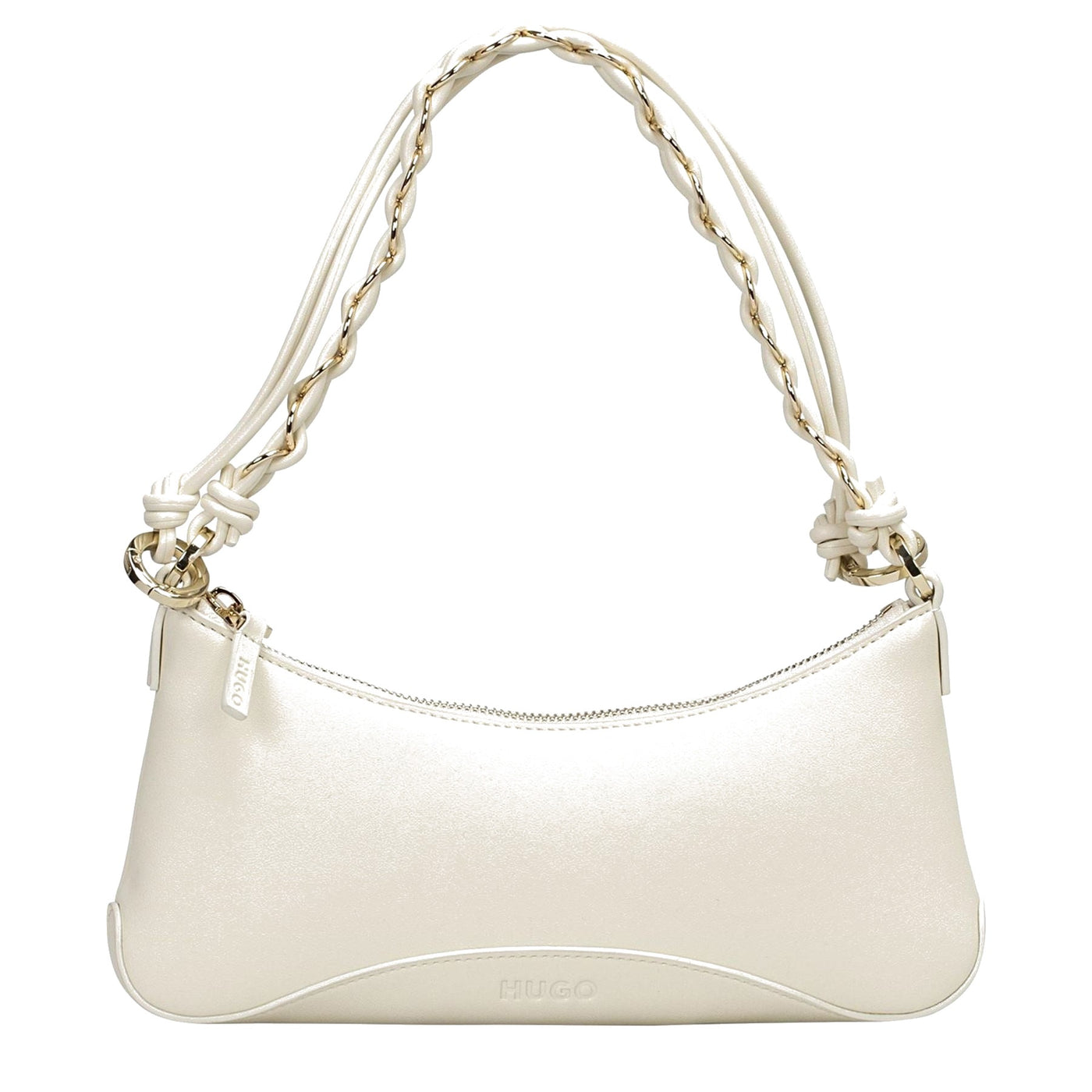 Hugo Shoulder Bag