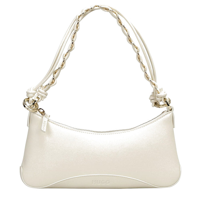 Hugo Shoulder Bag