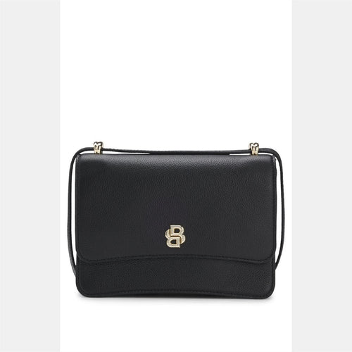 Boss Beyond Crossbody. 10274011 0