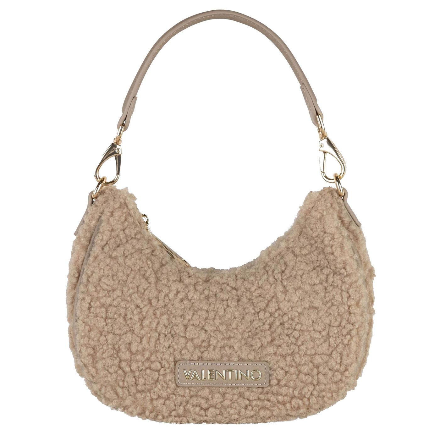 Valentino Vmv Camy Shoulder Bag