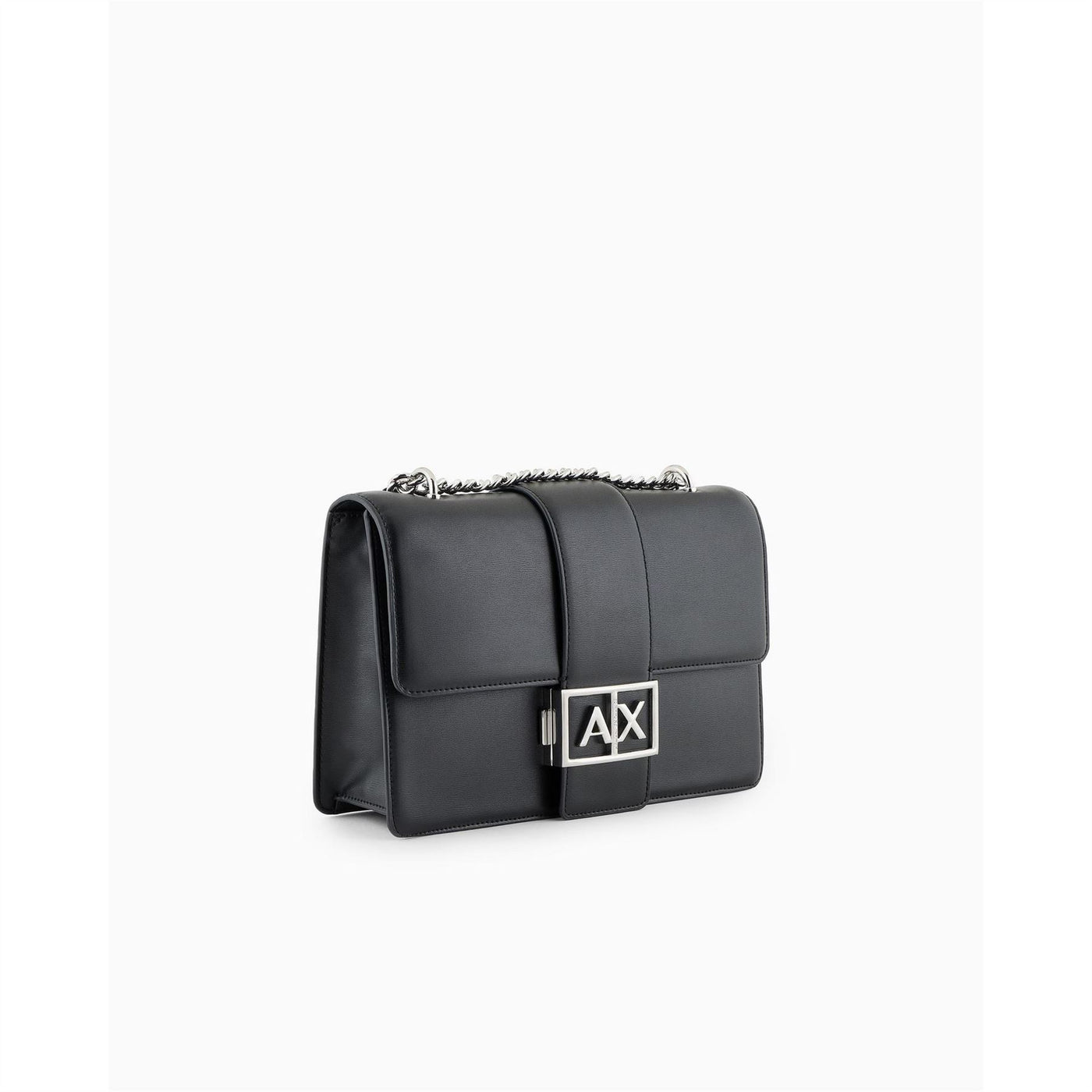 Armani Exchange Exchange Messenger Bag