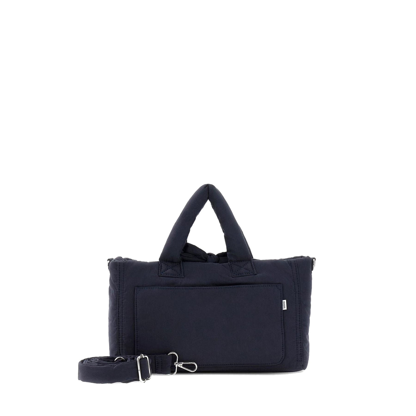 Guess Zosma Cross Body Bag