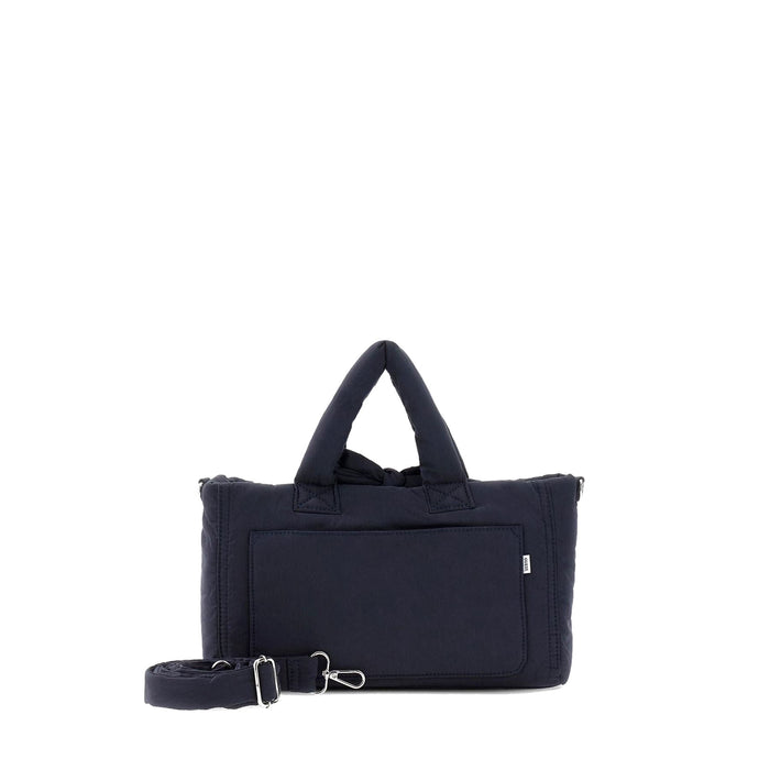 Guess Zosma Cross Body Bag