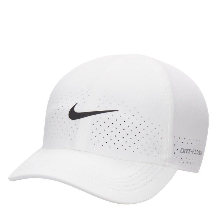 Nike Dfadv Club Cap 52