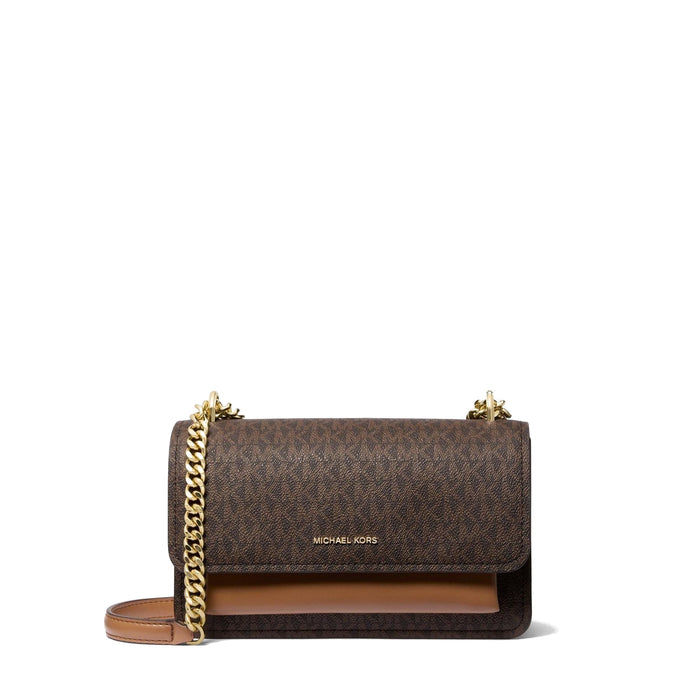 MICHAEL Michael Kors Mmk Claire Cross Body Bags