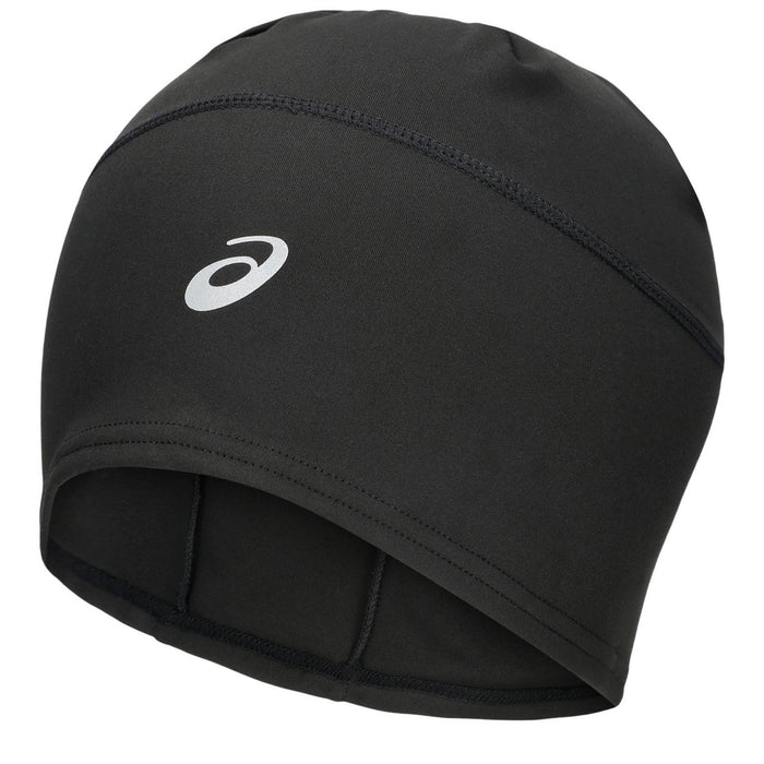 Asics Winter Running Beanie