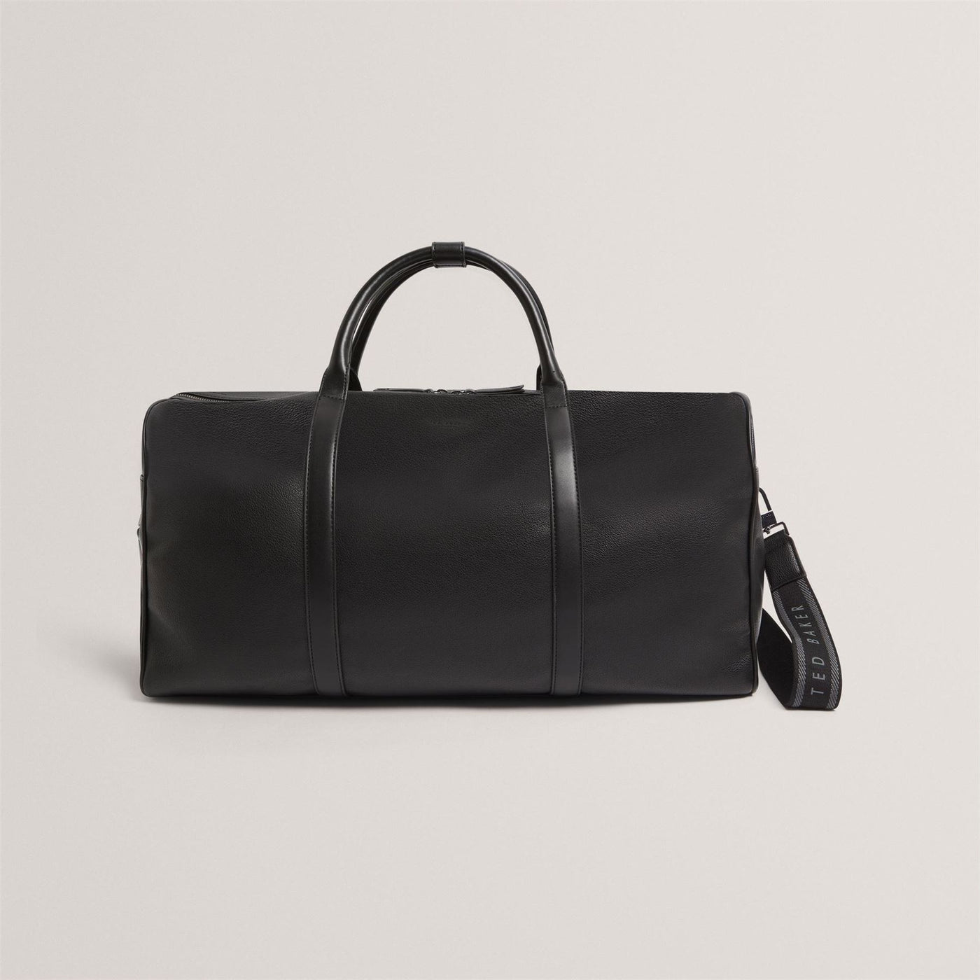 Ted Baker Web Holdall Bag