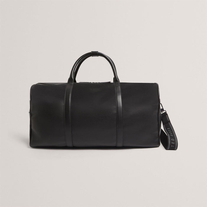 Ted Baker Web Holdall Bag