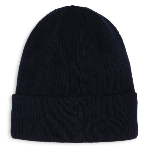 Boss Lettering Beanie