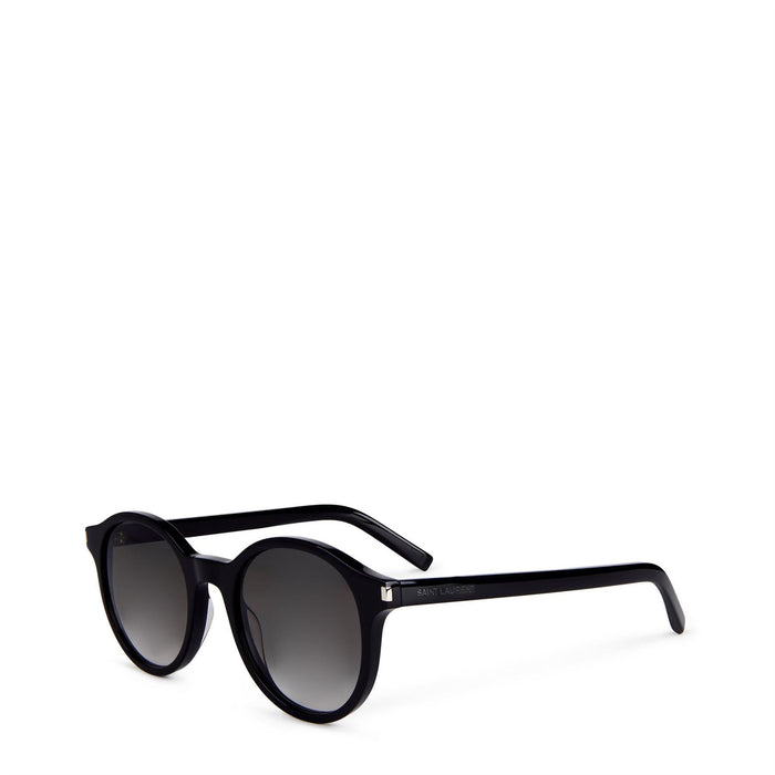 Saint Laurent Frame Sunglasses