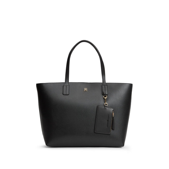 Tommy Hilfiger Tote Bag