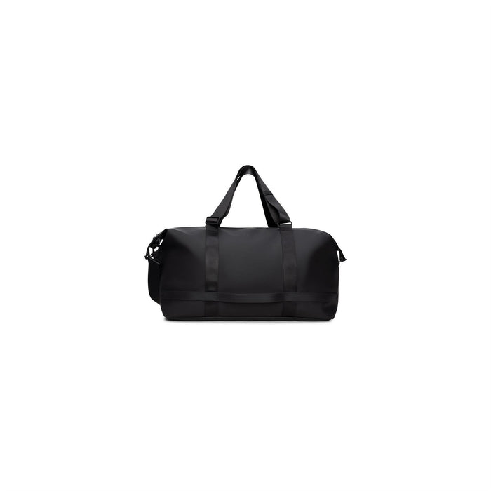 Rains Weekend Bag