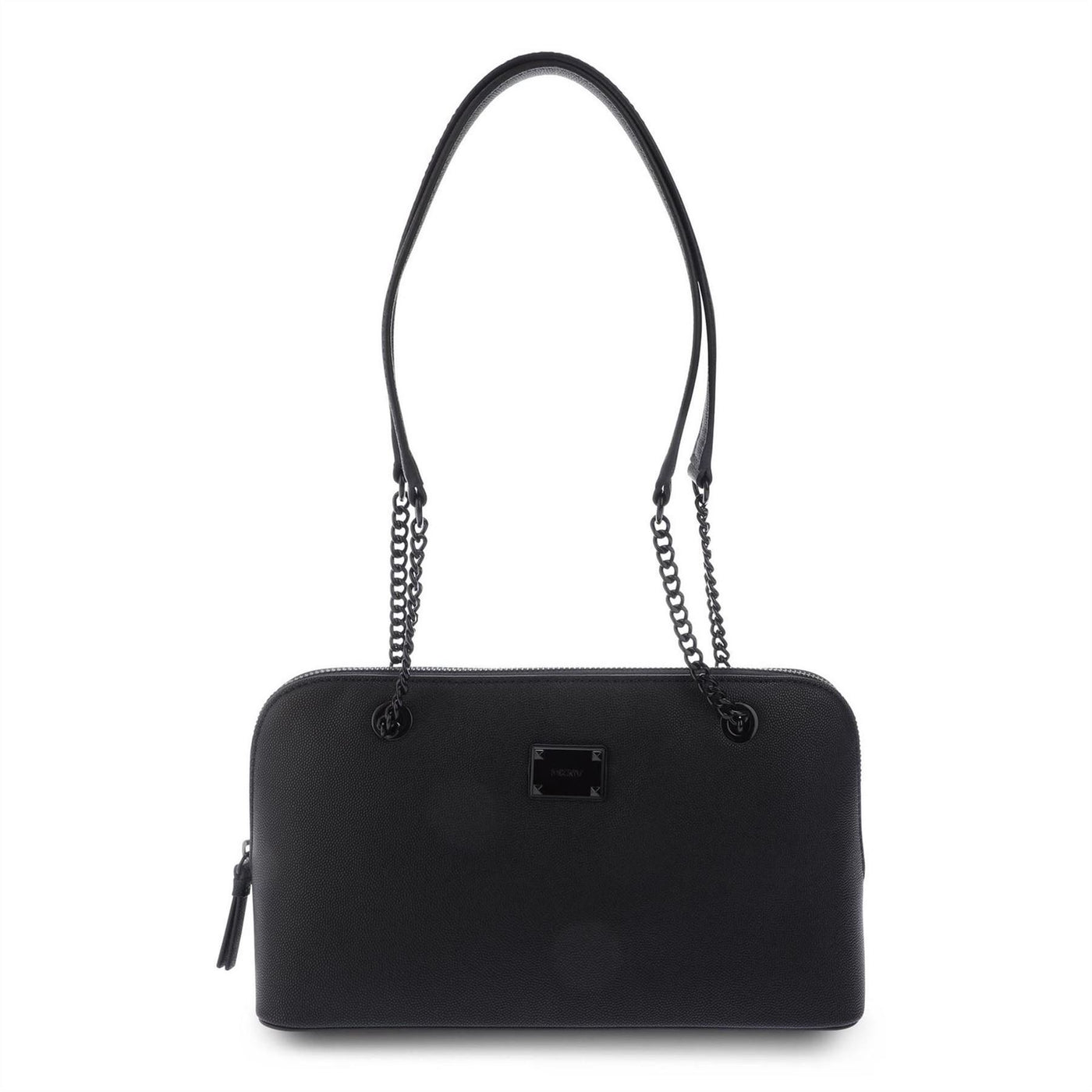DKNY Ave Crossbodyody Satchel
