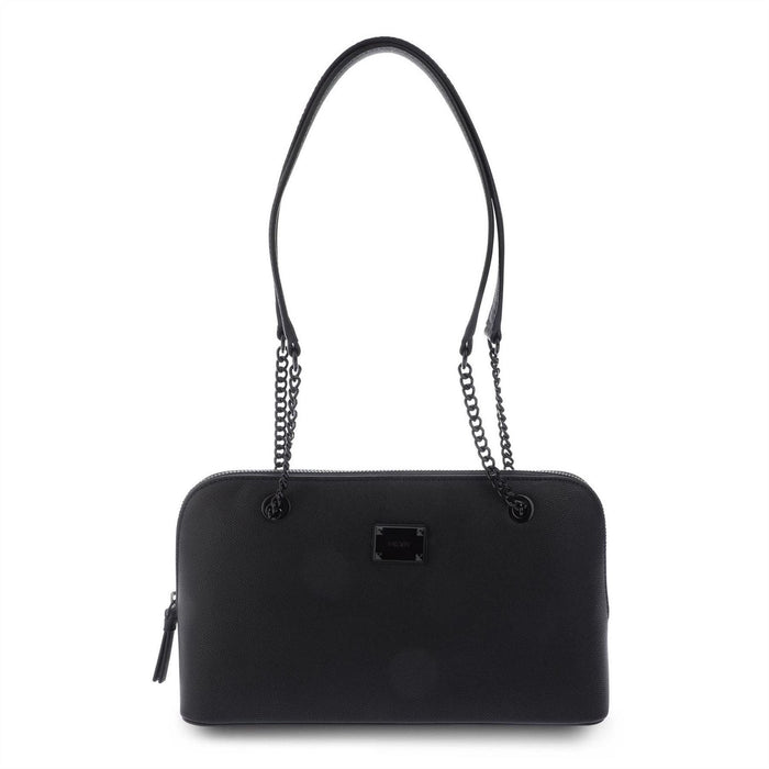 DKNY Ave Crossbodyody Satchel