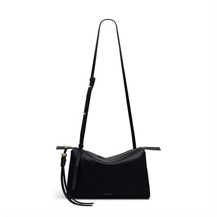 Radley Romilly Cross Body Bag