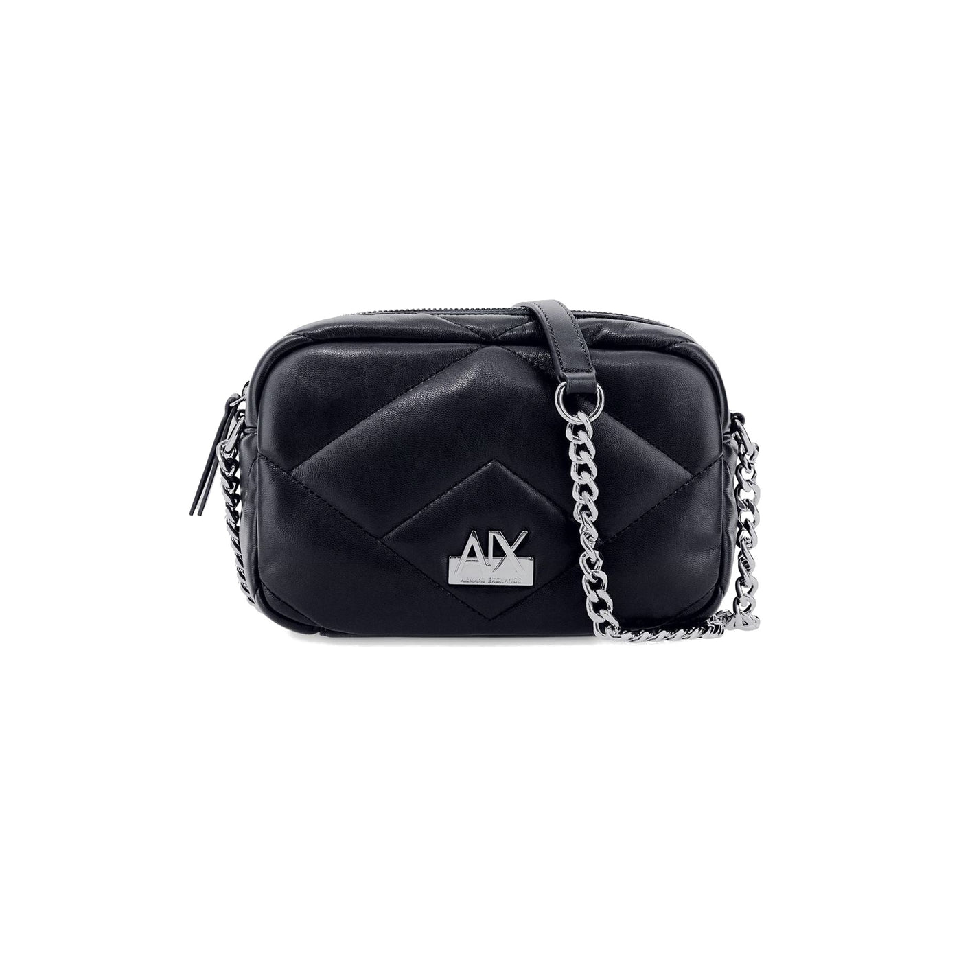 Armani Exchange Exchange Messenger Bag
