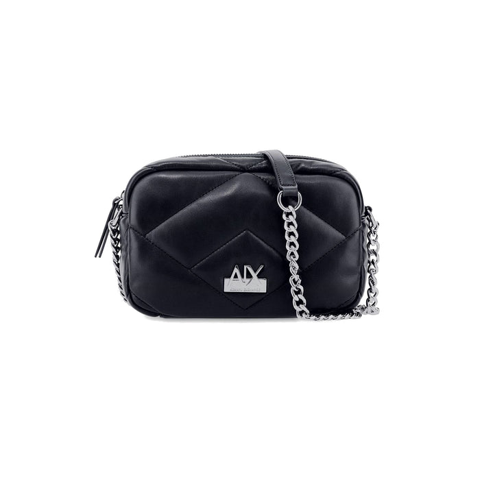 Armani Exchange Exchange Messenger Bag