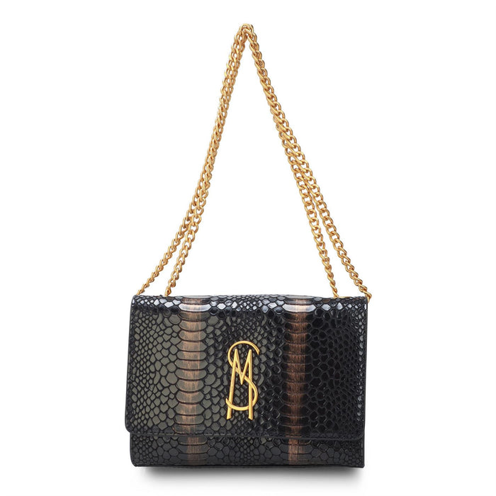 Steve Madden Bramon S Bag Ld99