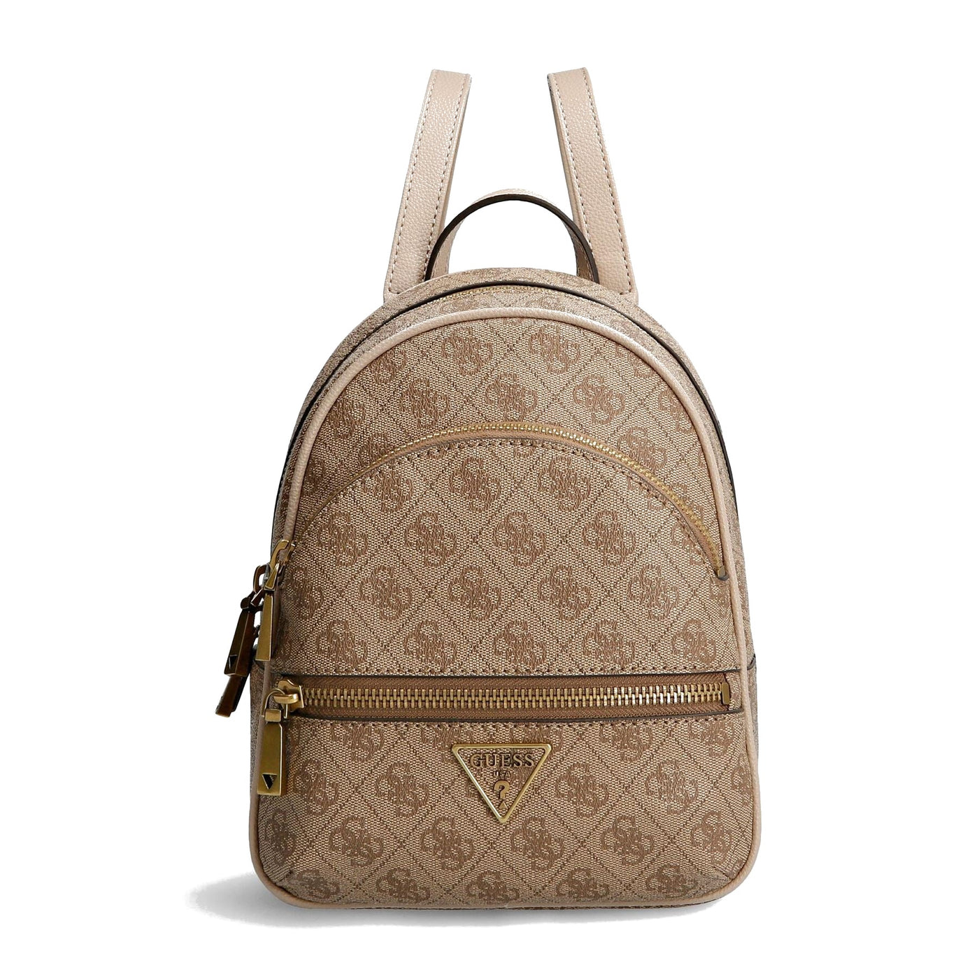 Guess Manhattan Backpack with Detachable Strap
