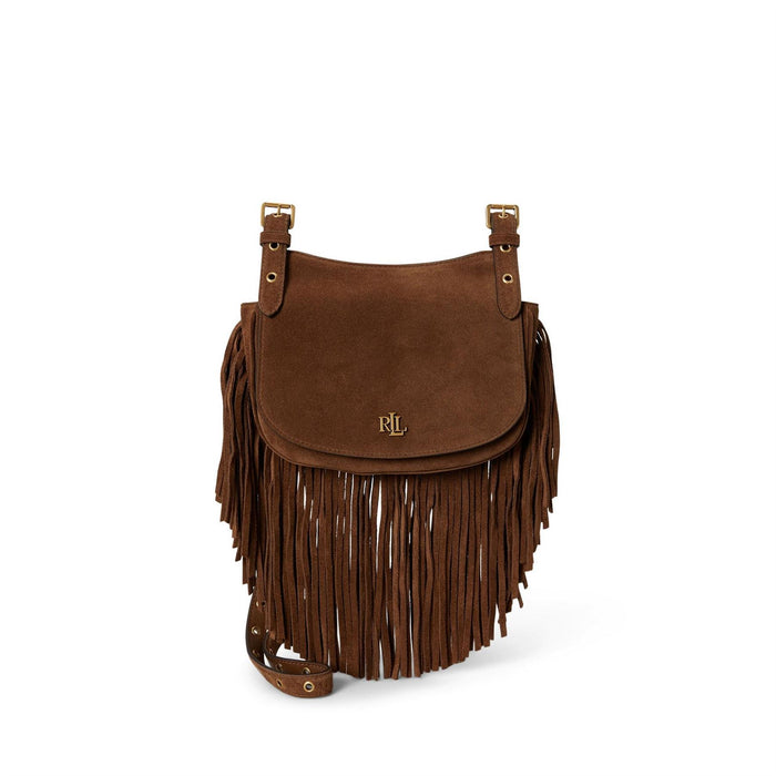Lauren by Ralph Lauren Crossbodyody Bag