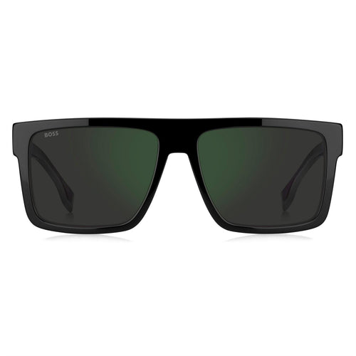 Boss Square Sunglasses