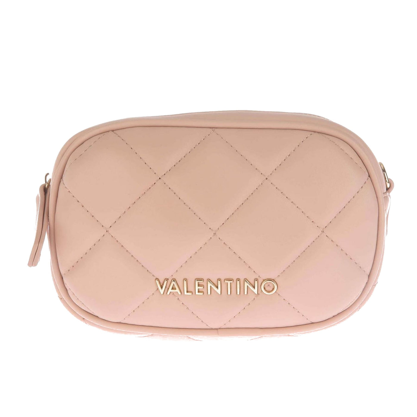 Valentino Belt Bag