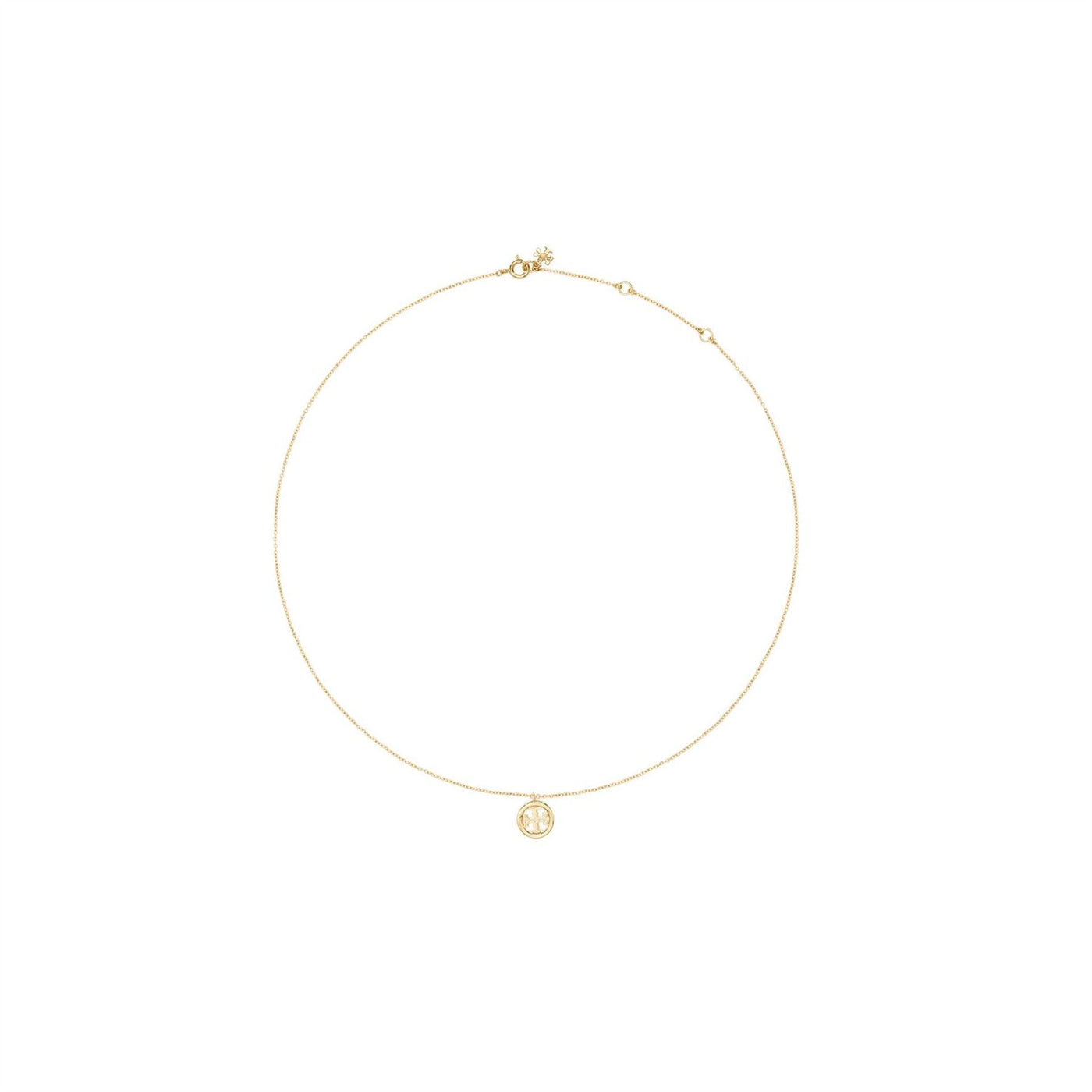 Tory Burch Pendant