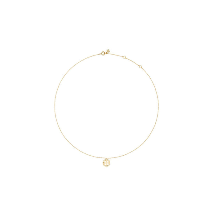 Tory Burch Pendant