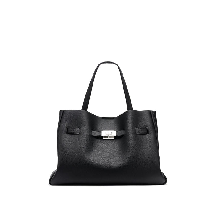 DKNY Bryar LG Ld61