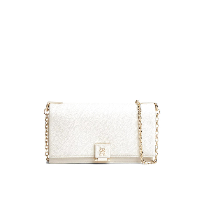 Tommy Hilfiger Wallet On Chain