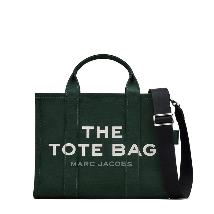 Marc Jacobs Tote Bag