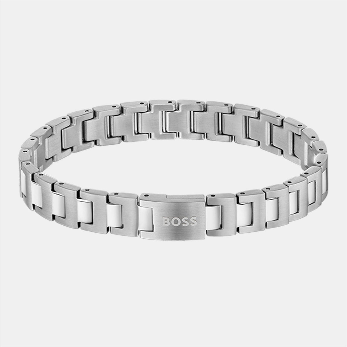 Boss BOSS Candor Bracelet