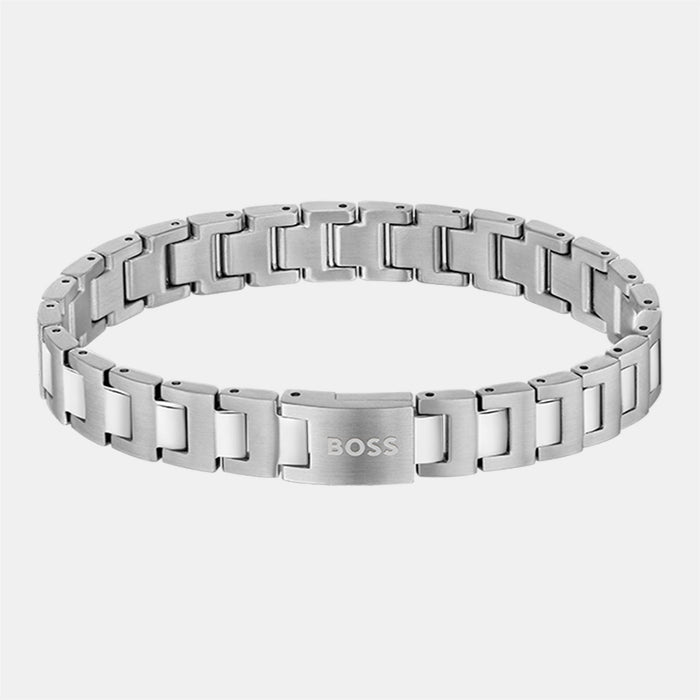 Boss BOSS Candor Bracelet